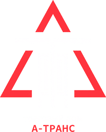Торговый Дом А-Транс